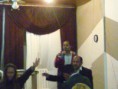 /album/galeria-de-fotos-pagina-inicial/congresso-irmas-046-copia-jpg1/